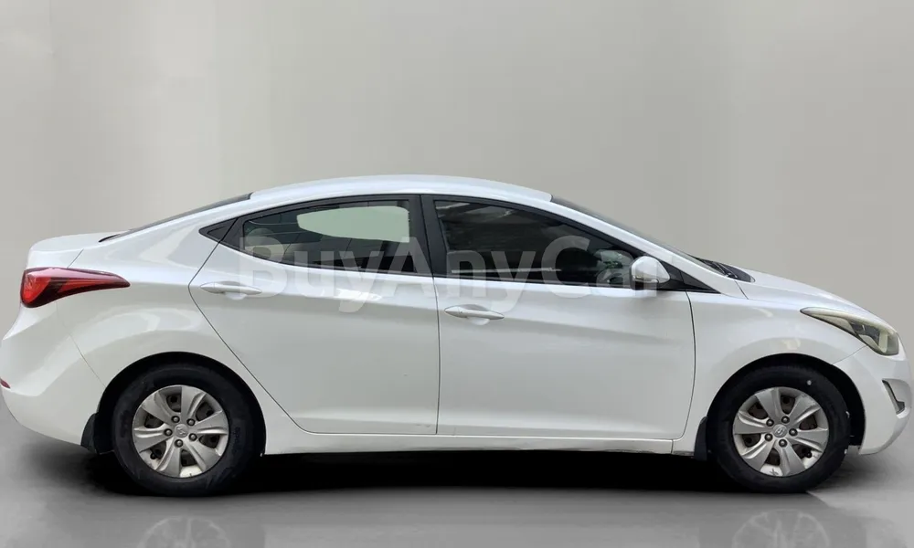 Vehicle photo 3