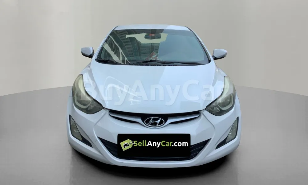 Vehicle photo 1