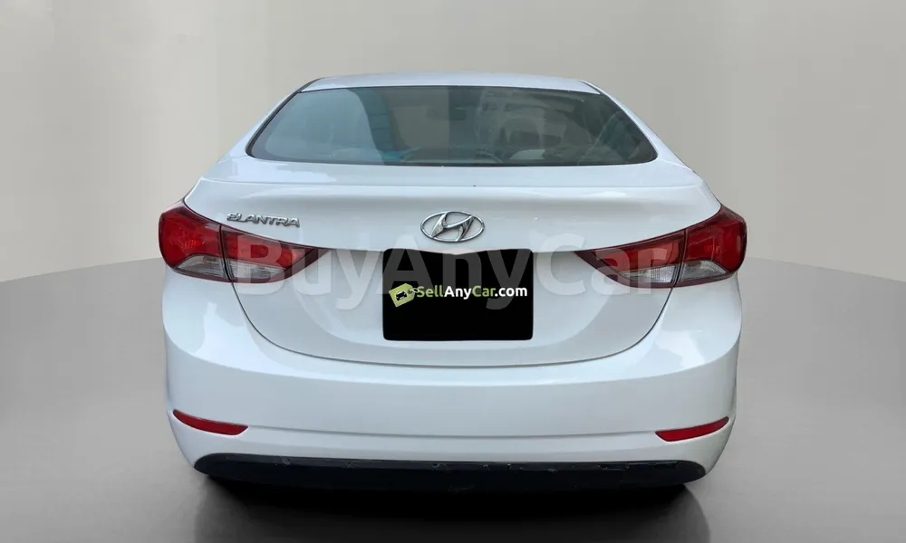 Vehicle photo 2