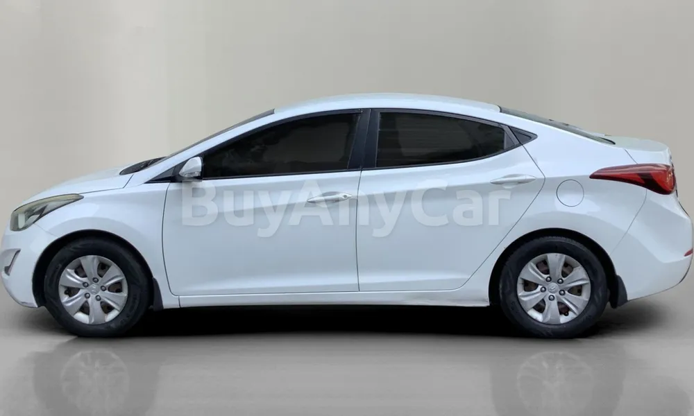Vehicle photo 4