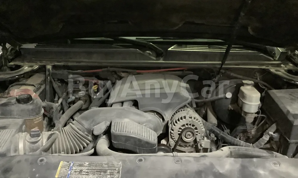 Vehicle photo 6