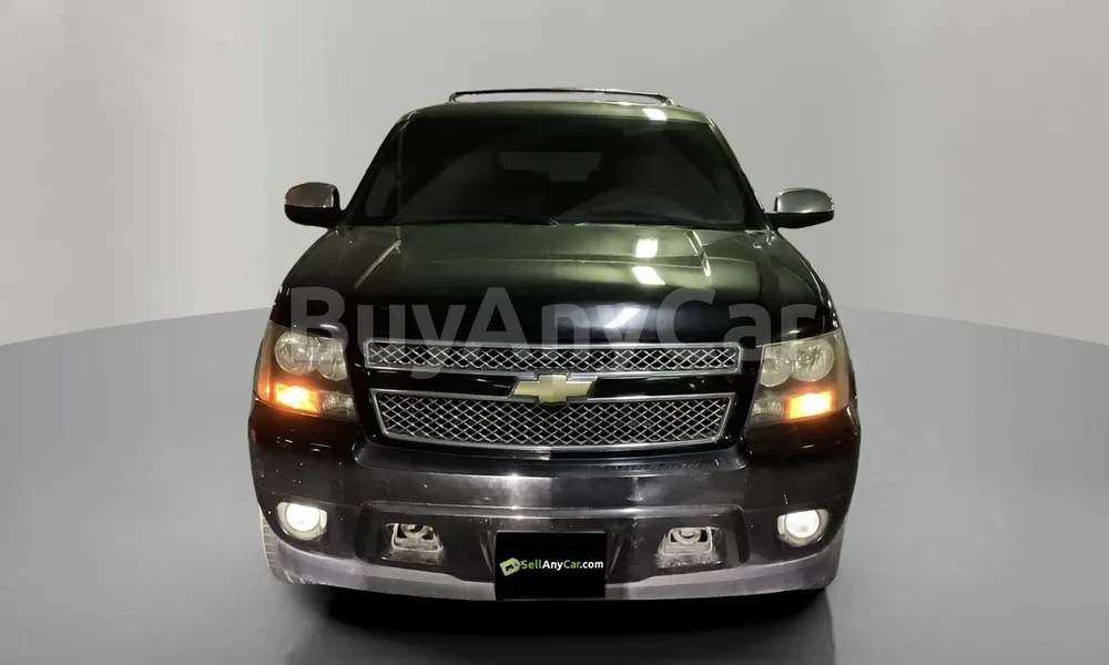 Vehicle photo 1