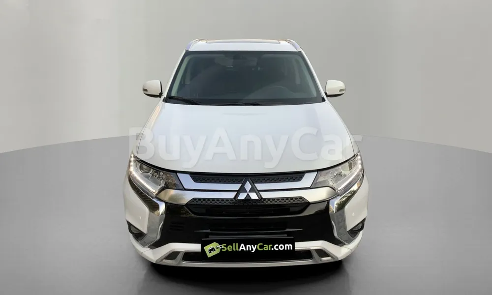 Vehicle photo 1