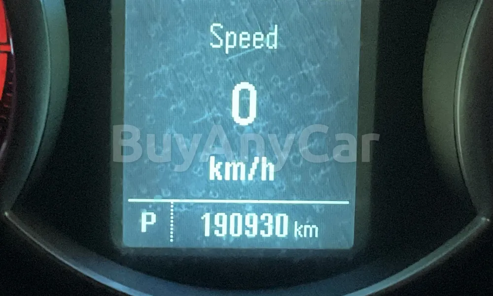Vehicle photo 7