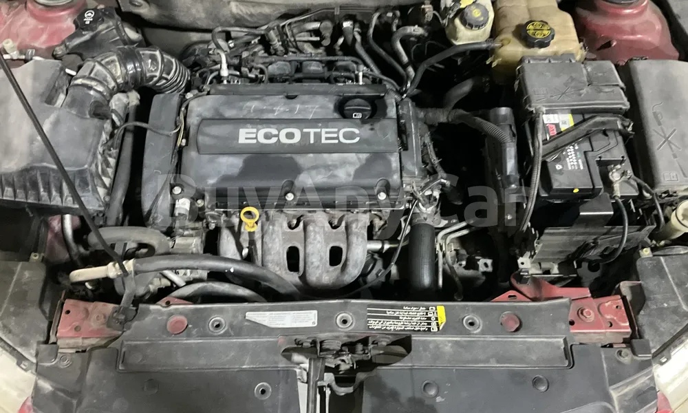 Vehicle photo 6