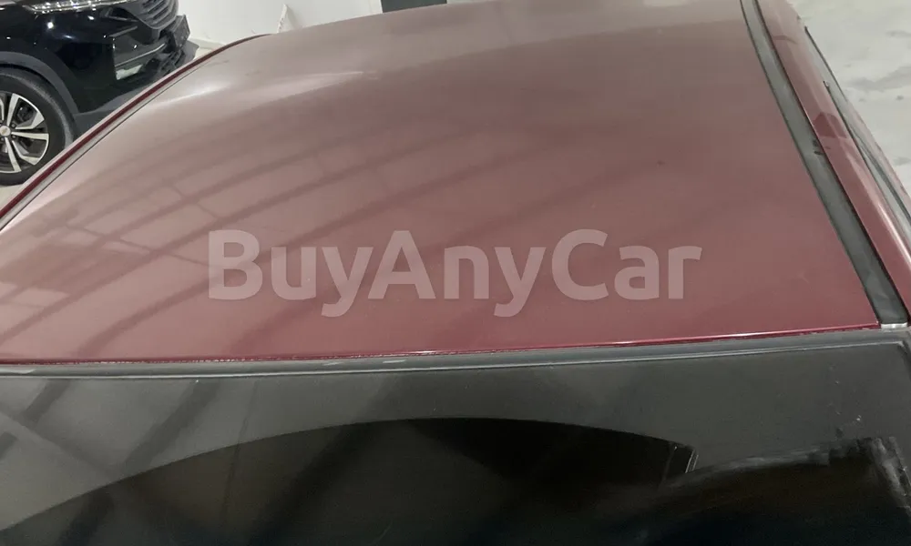 Vehicle photo 5