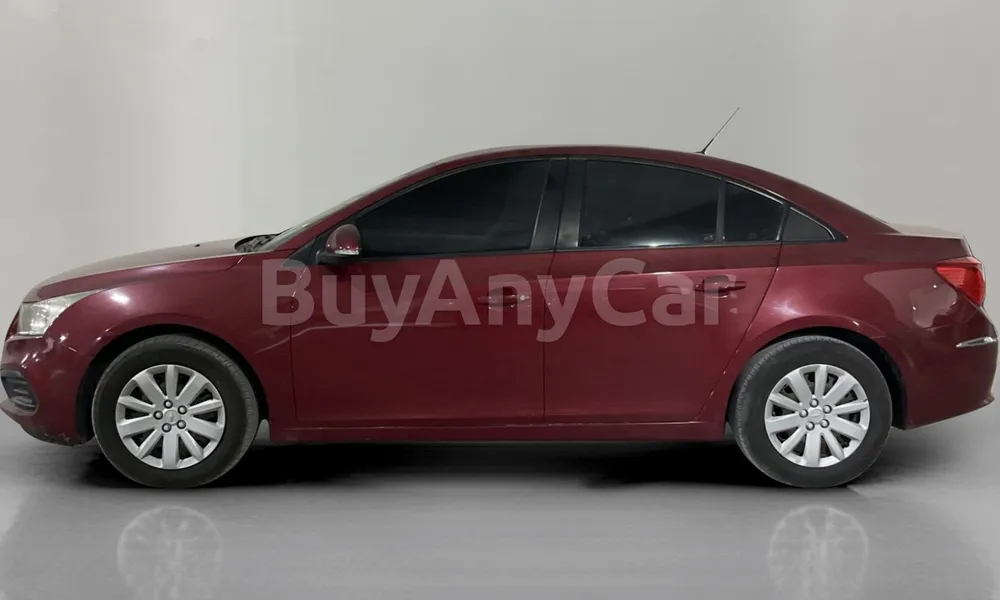Vehicle photo 4