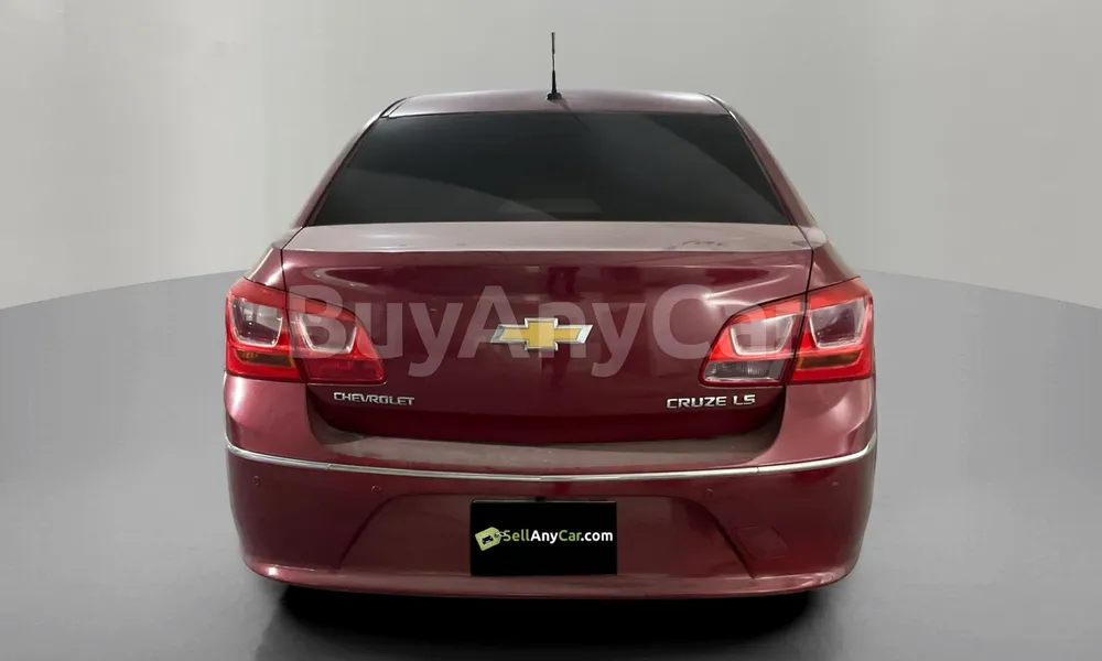 Vehicle photo 2