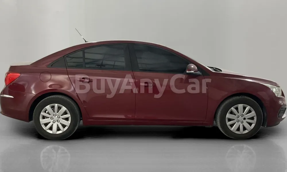 Vehicle photo 3