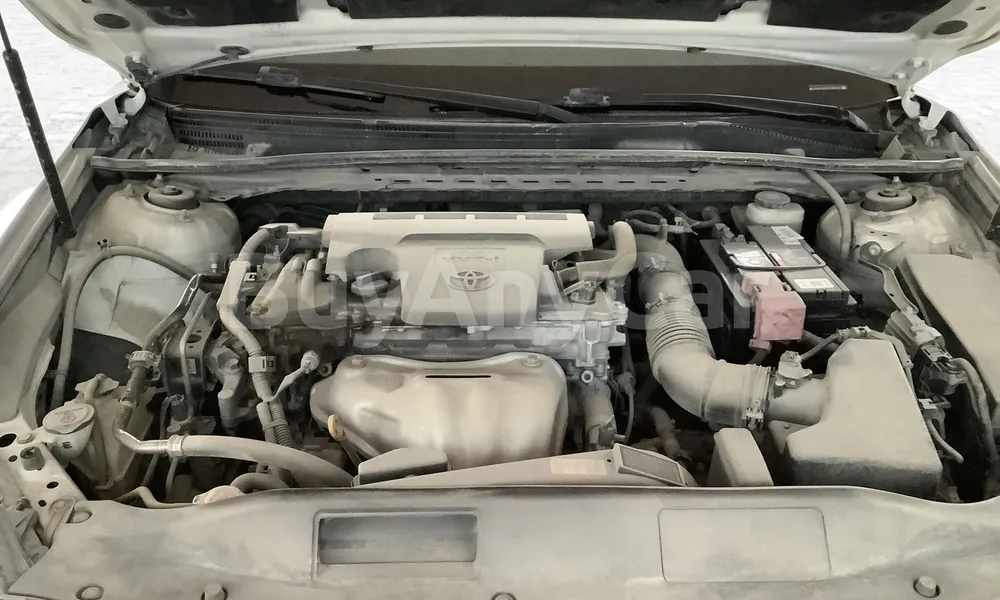 Vehicle photo 8
