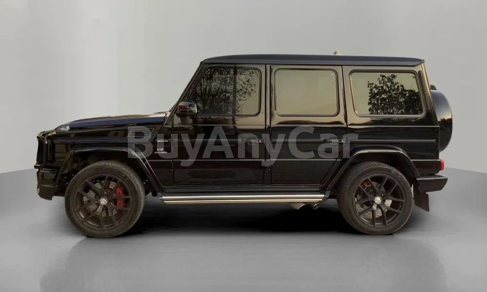 Vehicle photo 4