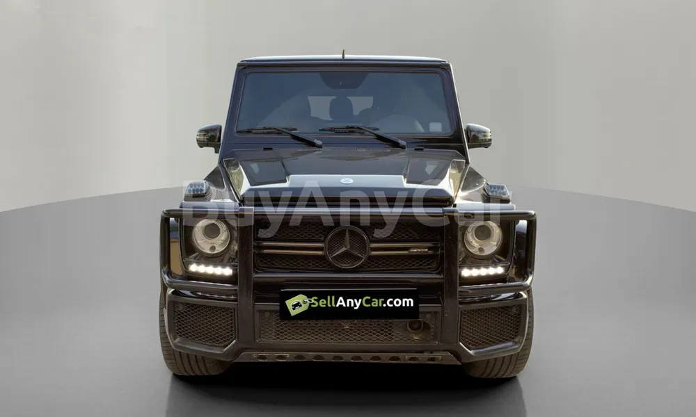 Vehicle photo 1