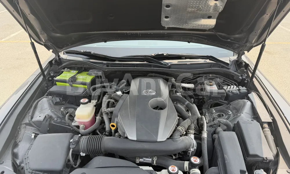 Vehicle photo 9