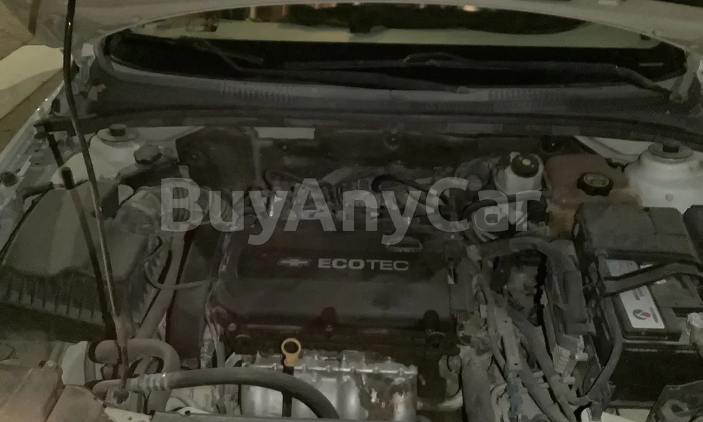 Vehicle photo 9