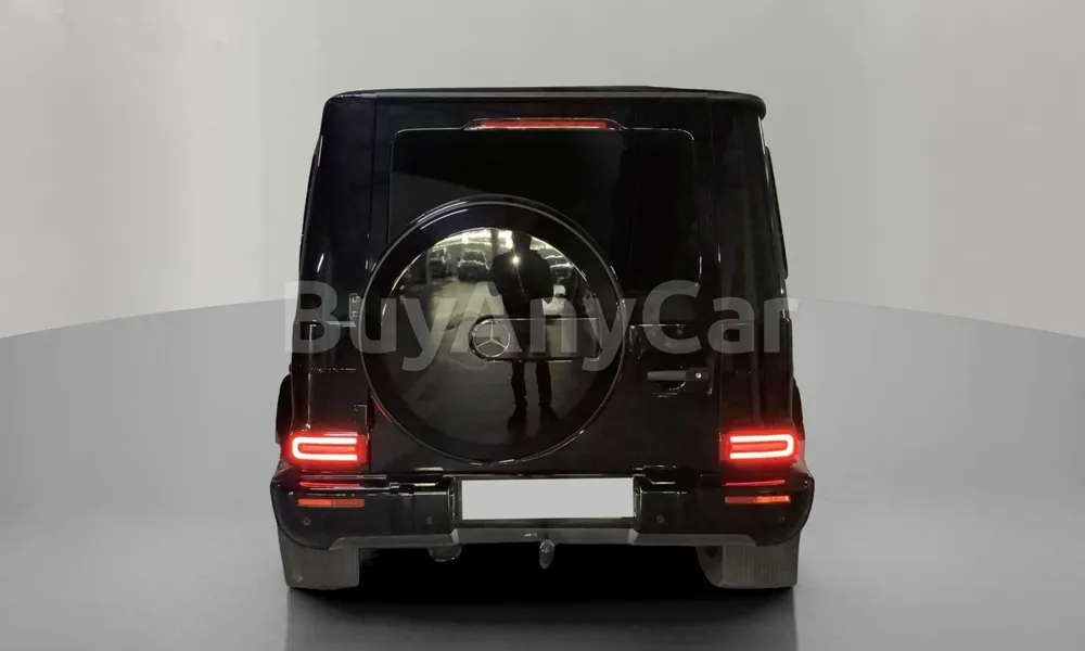 Vehicle photo 2