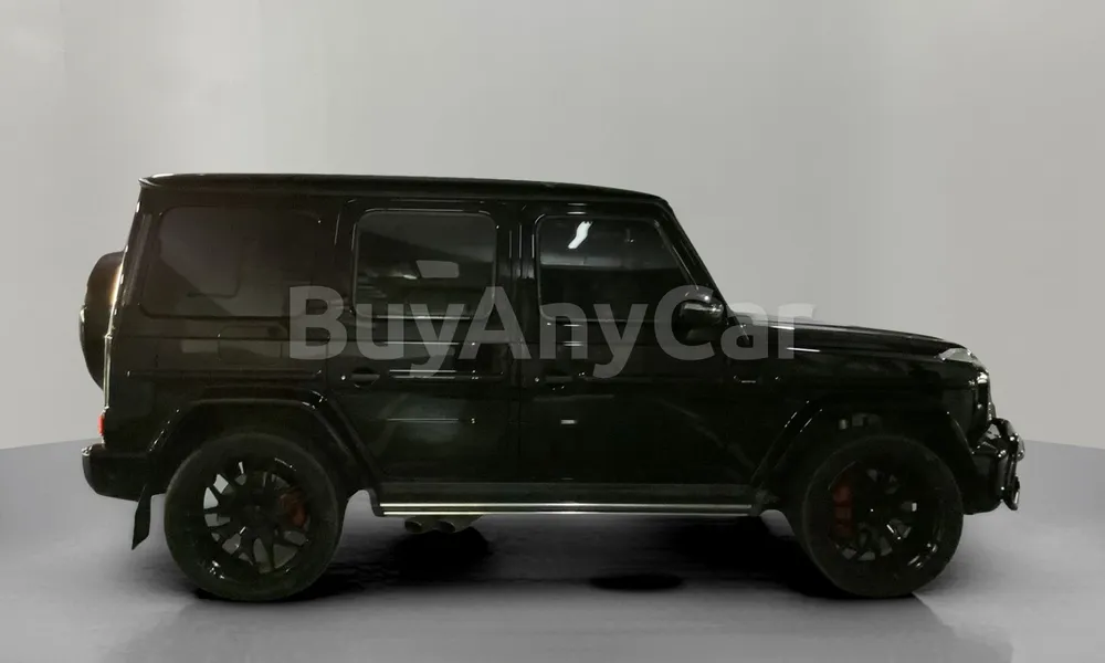 Vehicle photo 3