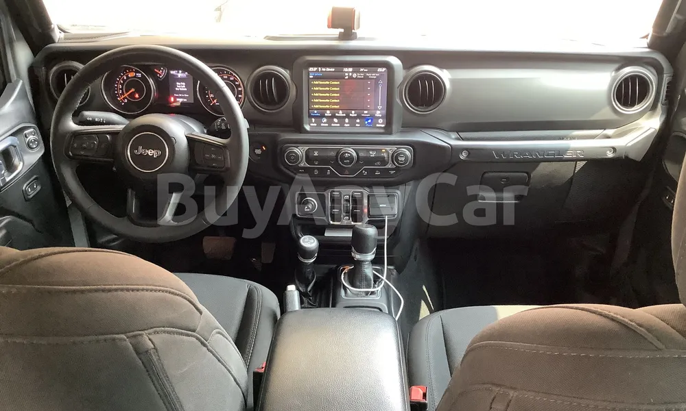 Vehicle photo 6
