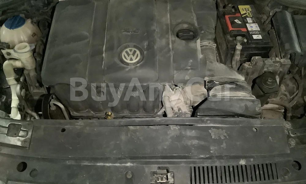 Vehicle photo 5