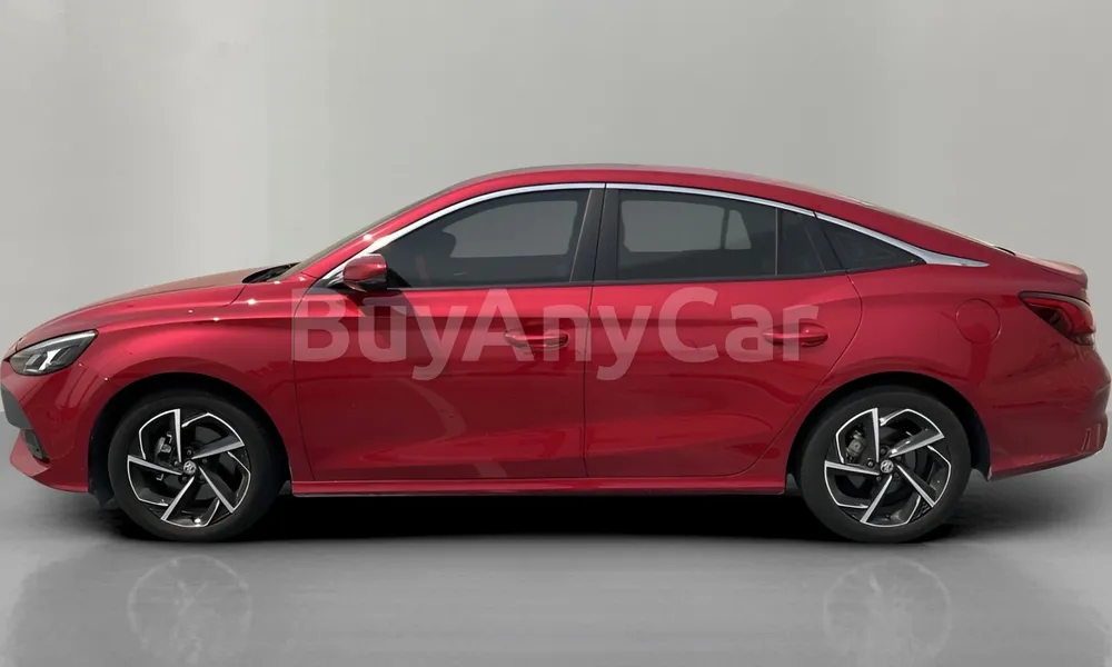 Vehicle photo 8