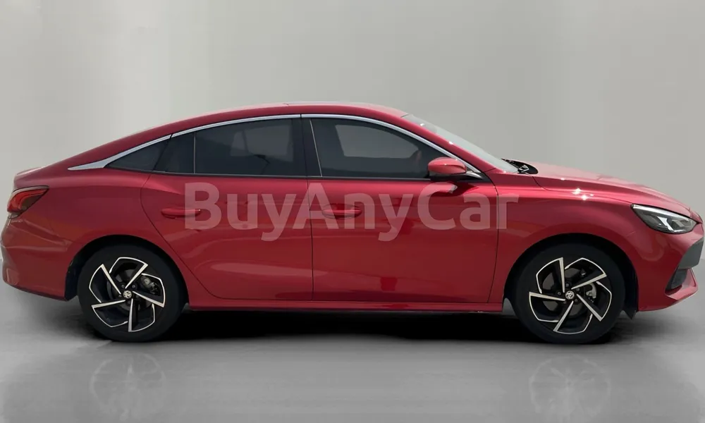 Vehicle photo 4