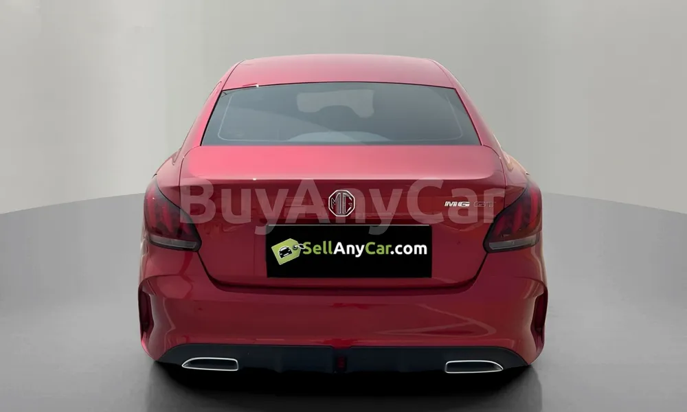 Vehicle photo 2