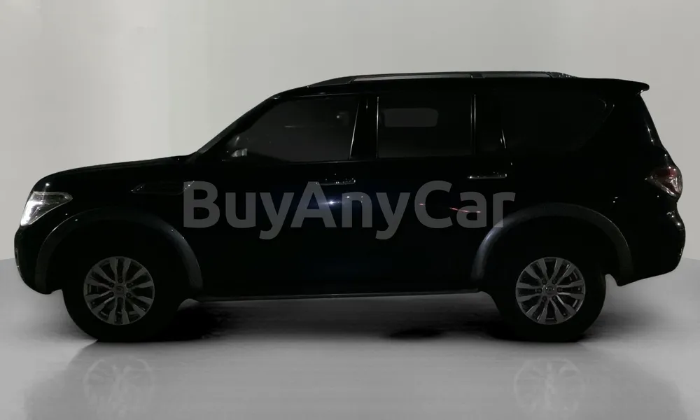 Vehicle photo 4