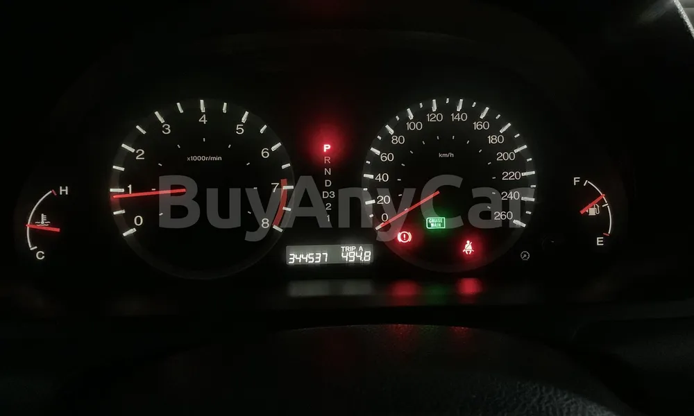Vehicle photo 6