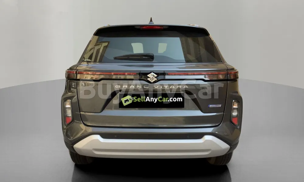 Vehicle photo 2