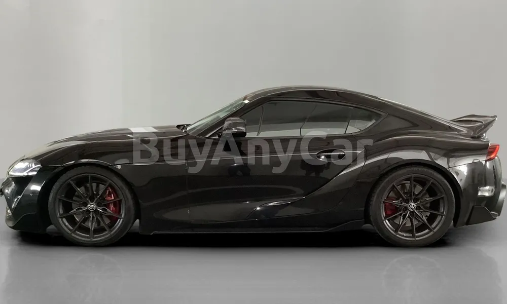 Vehicle photo 4