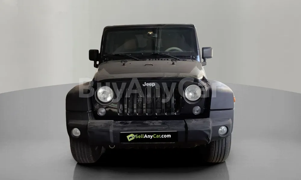 Vehicle photo 1