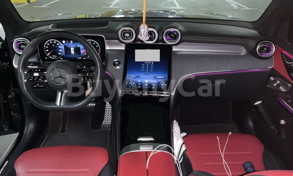 Vehicle photo 8