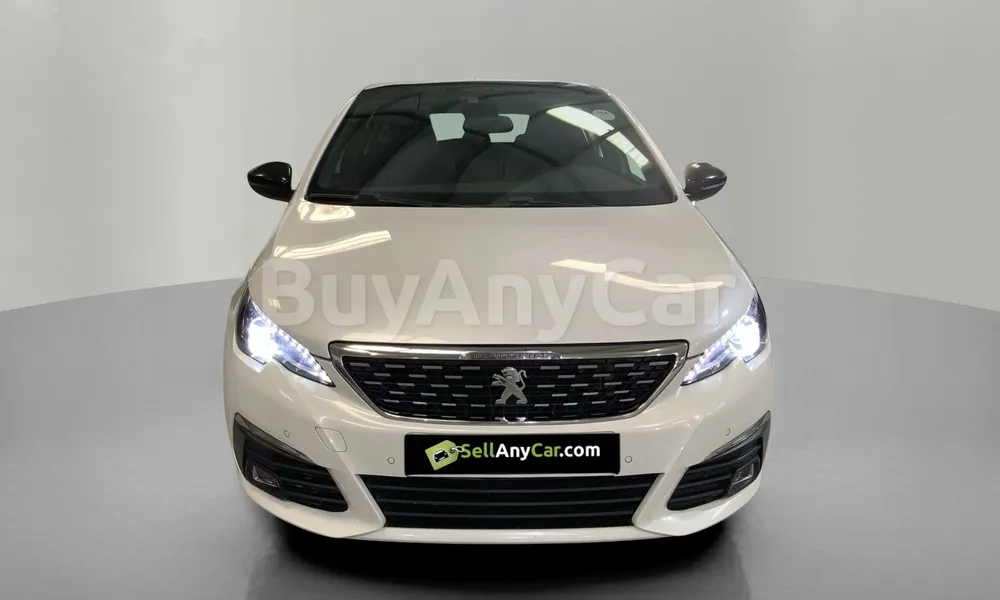 Vehicle photo 1