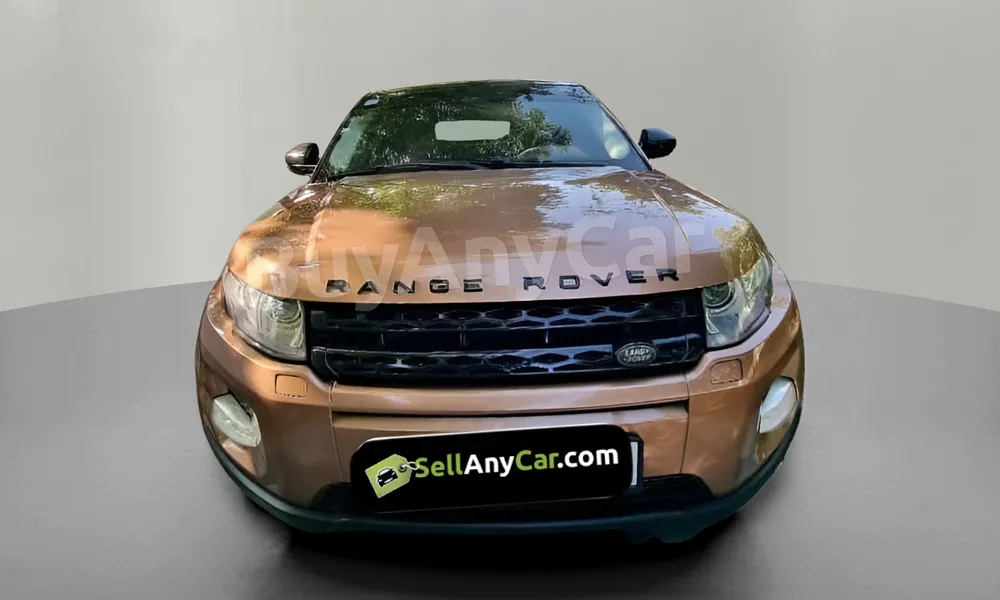 Vehicle photo 1