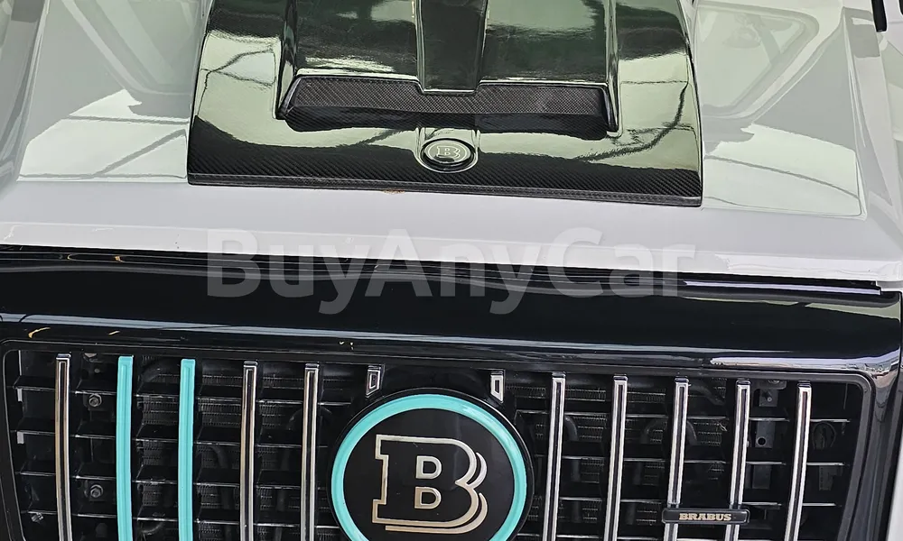 Vehicle photo 3