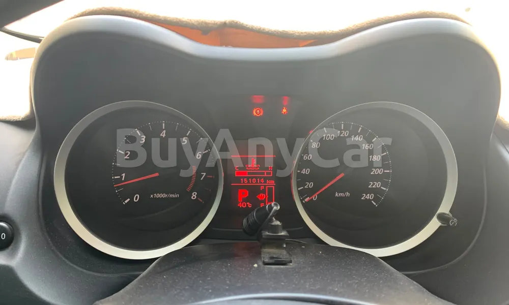 Vehicle photo 4