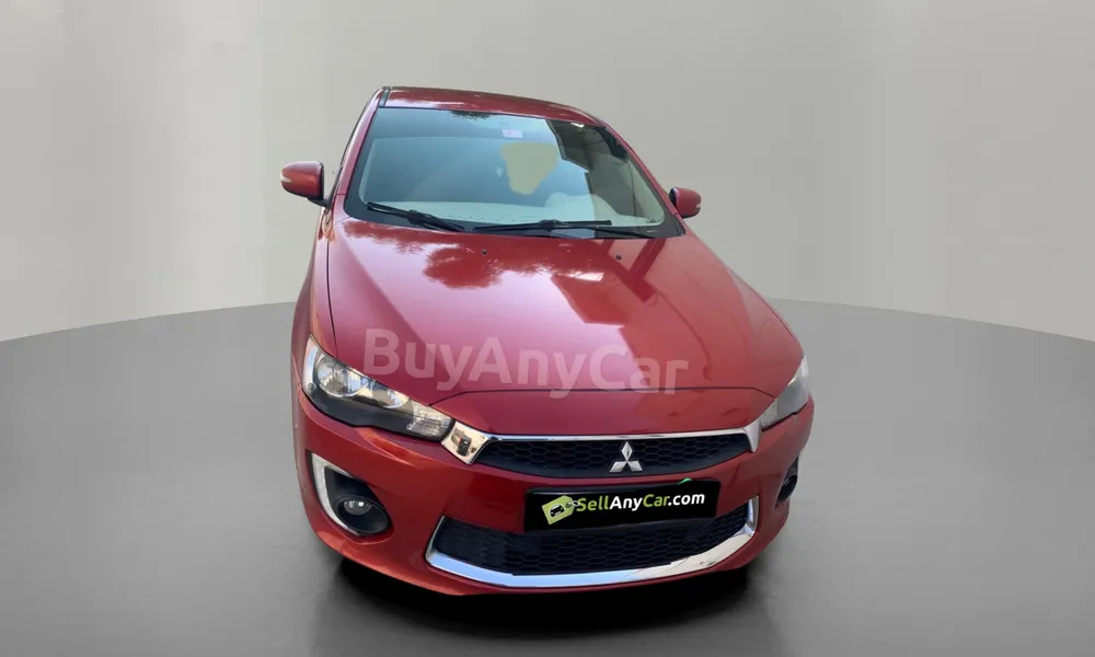 Vehicle photo 1