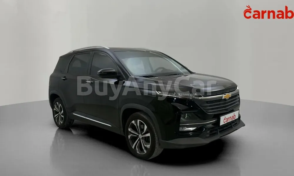 Vehicle photo 5