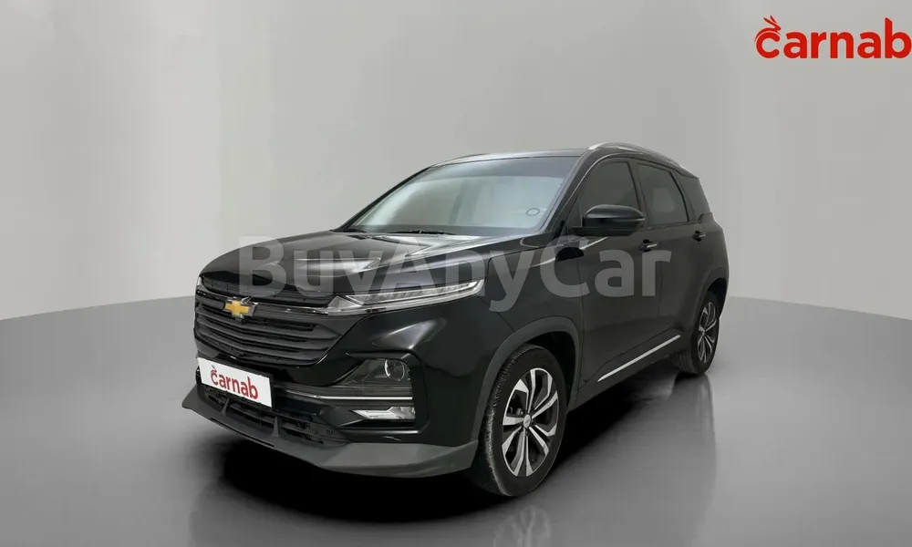 Vehicle photo 6