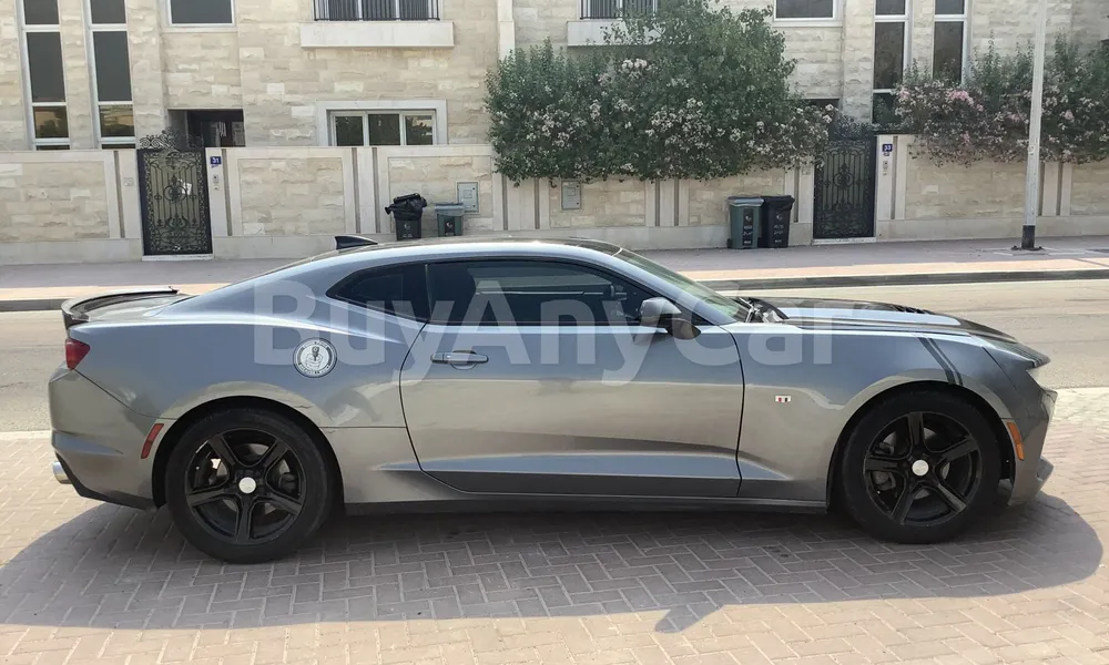 Vehicle photo 3