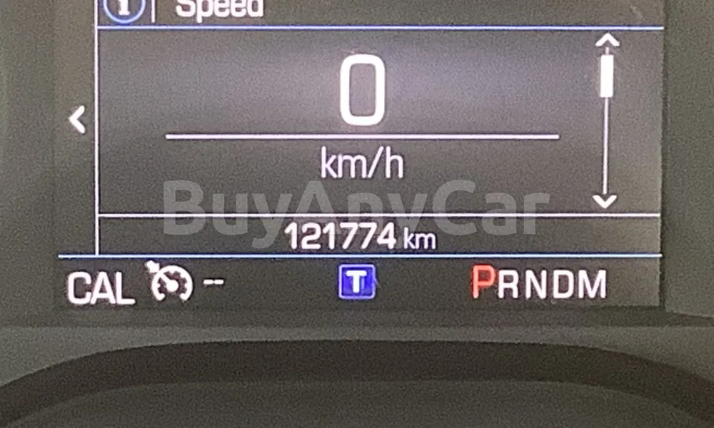 Vehicle photo 6