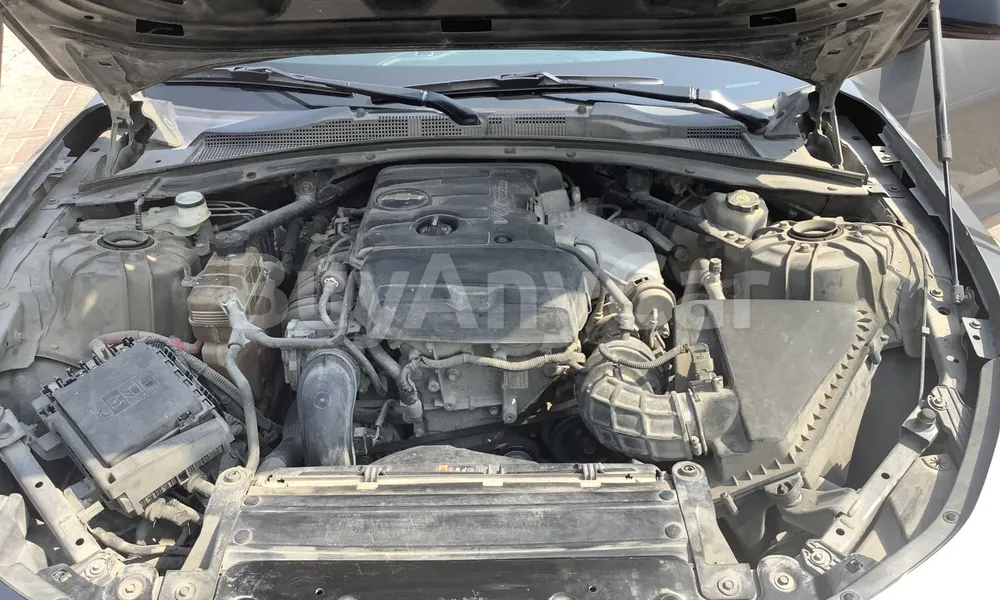 Vehicle photo 7