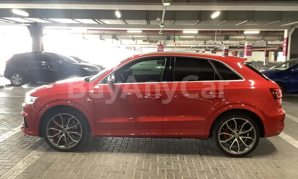Vehicle photo 3