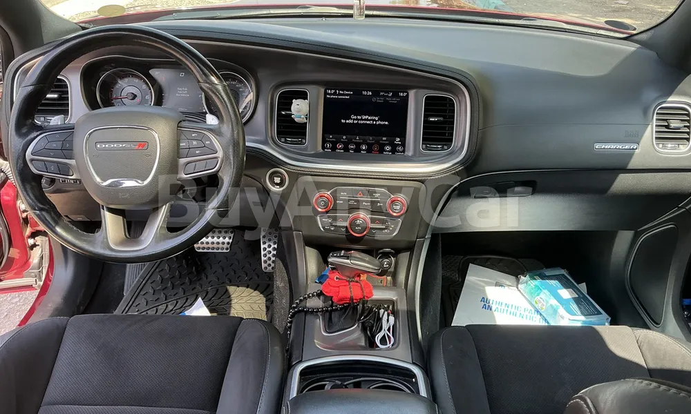 Vehicle photo 8