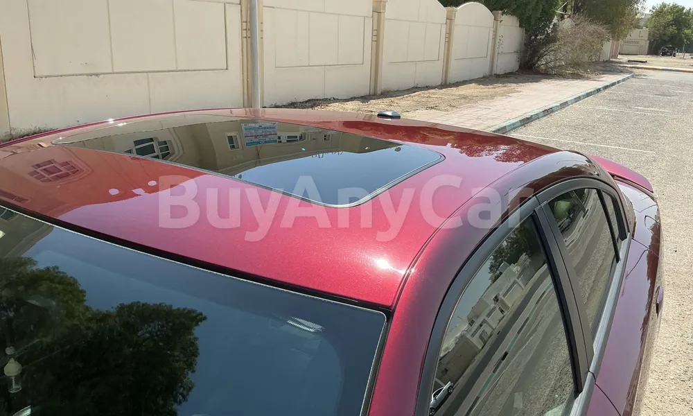 Vehicle photo 5