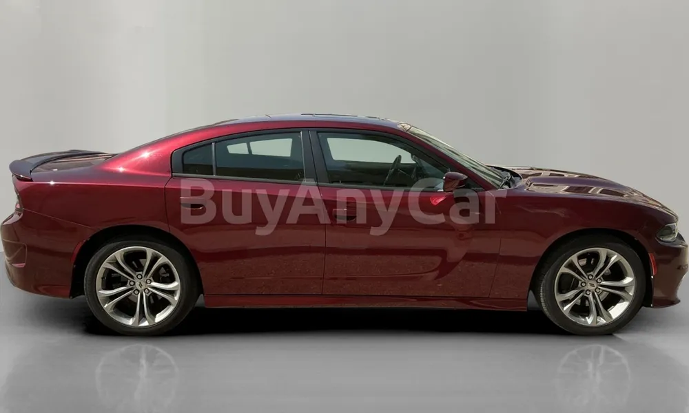 Vehicle photo 3