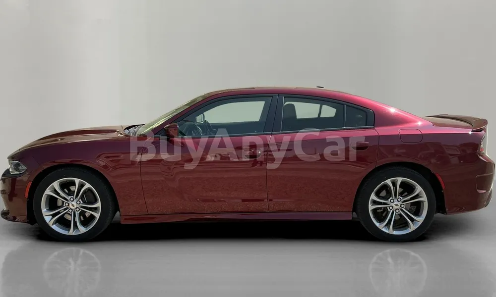 Vehicle photo 4