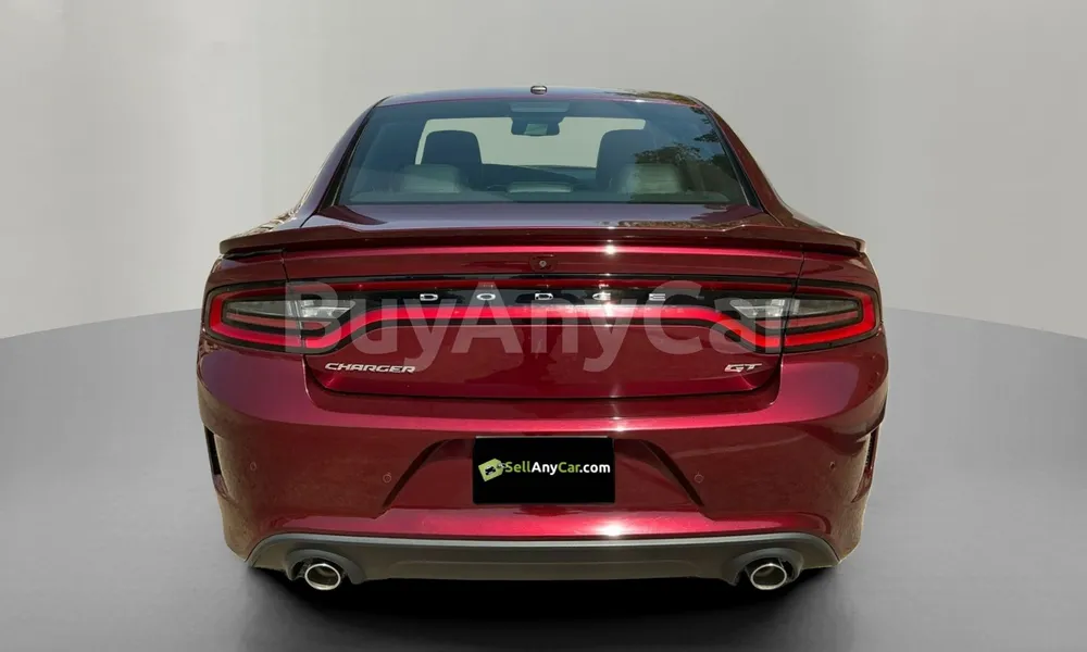Vehicle photo 2