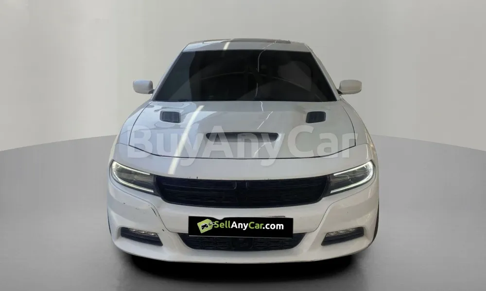 Vehicle photo 1