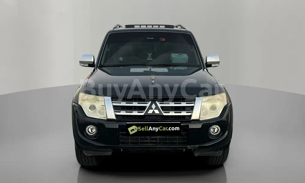 Vehicle photo 1