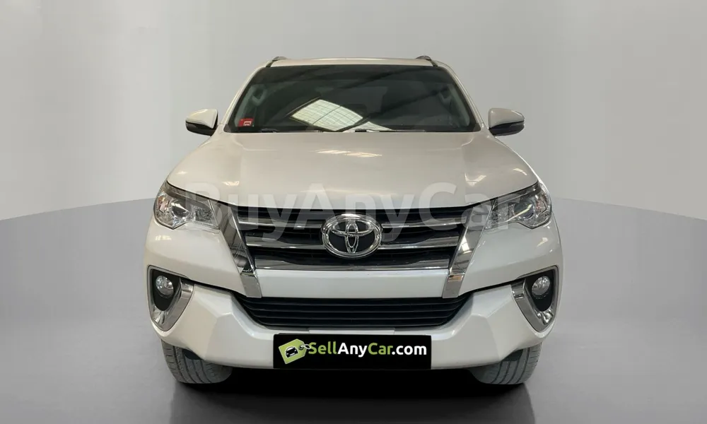 Vehicle photo 1